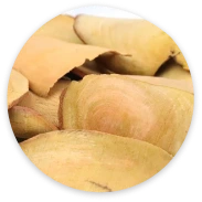 Tongkat Ali