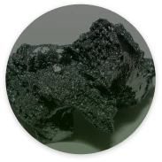 Taurine